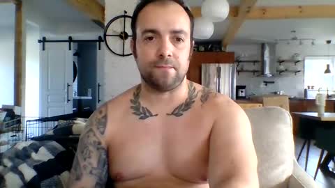 westaco12 online show from 07-31-26, 11:31