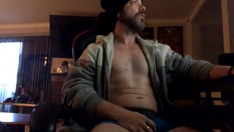 Snapshot of westcoastfinestxxx chatting on 01-12-26, 11:10 westcoastfinestxxx online show from 01-12-26, 11:10