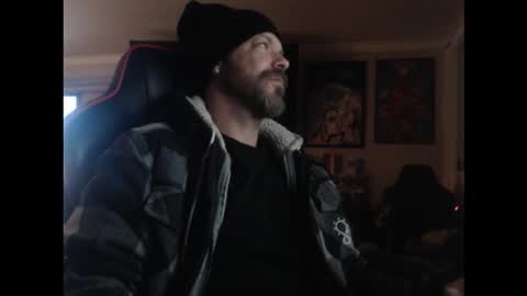 Snapshot of westcoastfinestxxx chatting on 01-14-26, 06:35 westcoastfinestxxx online show from 01-14-26, 06:35