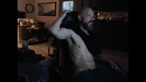 Snapshot of westcoastfinestxxx chatting on 03-15-26, 01:33 westcoastfinestxxx online show from 03-15-26, 01:33