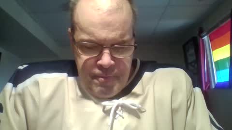 westcoasthockeyplayer online show from 01-06-25, 06:52