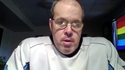 westcoasthockeyplayer online show from 01-31-26, 07:56