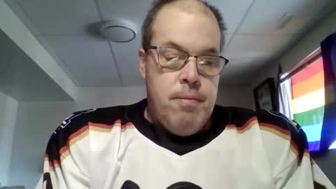 westcoasthockeyplayer online show from 02-21-26, 06:53