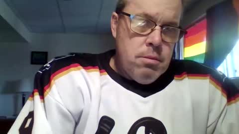 westcoasthockeyplayer online show from 03-28-26, 05:12