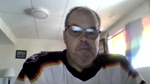 westcoasthockeyplayer online show from 03-29-26, 05:24