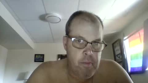 westcoasthockeyplayer online show from 04-19-26, 11:40