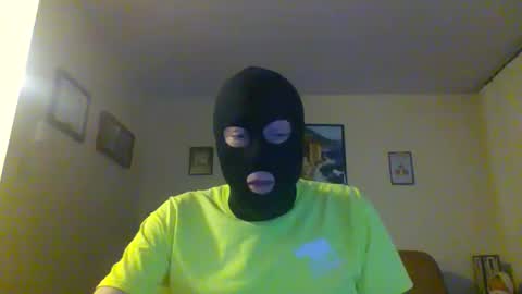 westender_47 online show from 12-02-24, 01:13