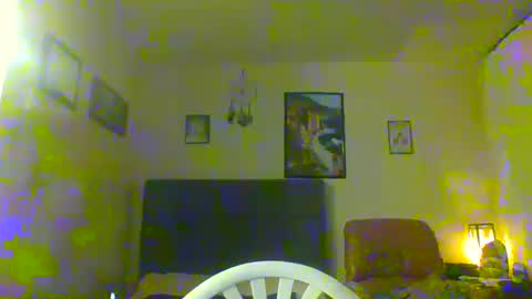 westender_47 online show from 12-07-24, 12:35