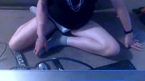 westender_47 online show from 08-01-26, 03:11