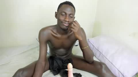 Enjoyments  online show from 04-15-26, 10:32