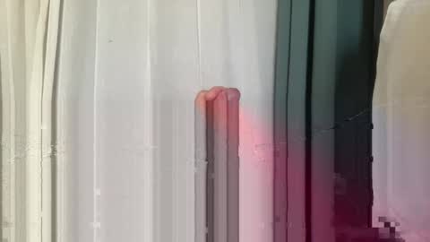 Justin online show from 09-28-25, 12:43