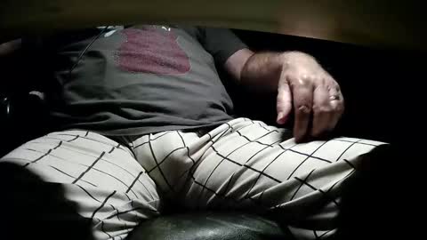 westvalleyguy54 online show from 11-12-25, 02:01