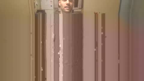 westy797 online show from 03-29-26, 09:37