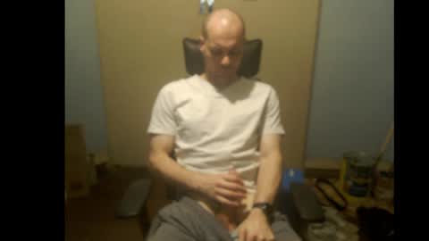 Snapshot of westy797 chatting on 05-08-26, 10:31 westy797 online show from 05-08-26, 10:31