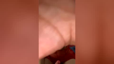 wet___pussy online show from 06-23-26, 04:16
