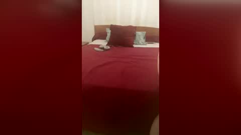 wet___pussy online show from 07-09-26, 09:24