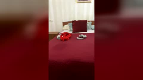 wet___pussy online show from 07-13-26, 08:28