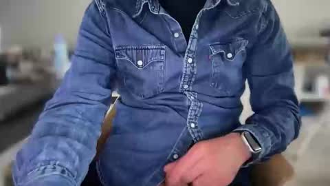 wet_adidasboy online show from 05-05-26, 12:57