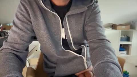 wet_adidasboy online show from 05-18-26, 12:55