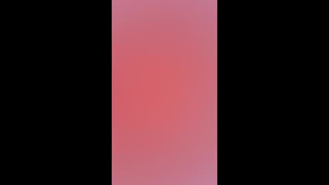 wet_bandit_ online show from 05-15-26, 12:17