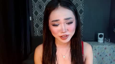 Snapshot of wet_kallista chatting on 11-01-25, 03:47 yana online show from 11-01-25, 03:47