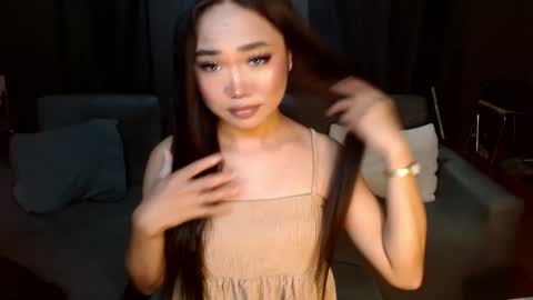 yana online show from 02-08-26, 02:31