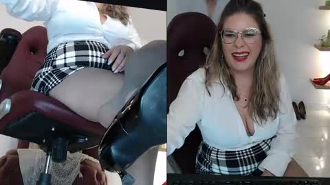 Diva online show from 04-27-26, 11:25