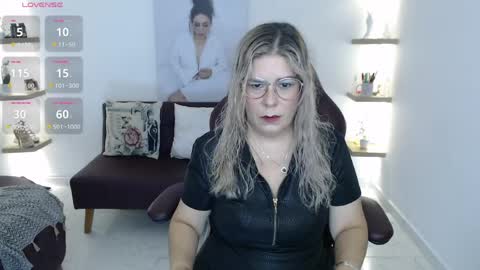 Diva online show from 06-07-26, 05:38