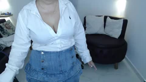Diva online show from 07-04-26, 10:38