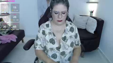 Diva online show from 07-08-26, 11:37