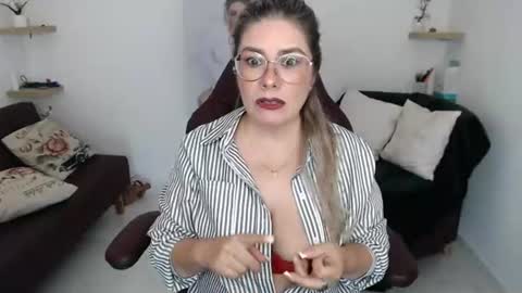Diva online show from 07-13-26, 06:00