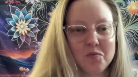 wet_milf_harley online show from 02-09-25, 06:11