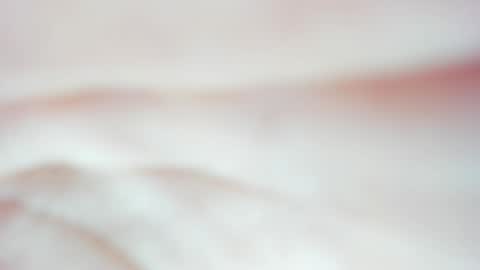 Sasha online show from 02-19-25, 06:21