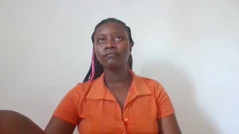 wet_pussieyy online show from 11-25-25, 02:17