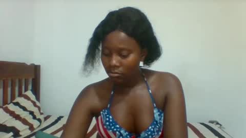 wet_pussieyy online show from 11-29-25, 05:32