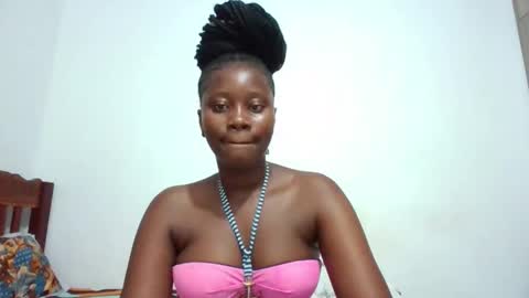 wet_pussieyy online show from 02-18-26, 05:09