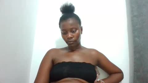 wet_pussieyy online show from 03-31-26, 02:13