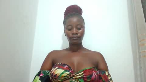 wet_pussieyy online show from 04-15-26, 12:17