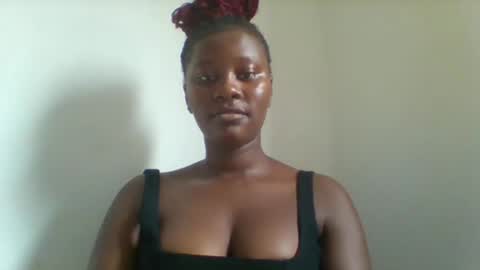 wet_pussieyy online show from 04-23-26, 11:31
