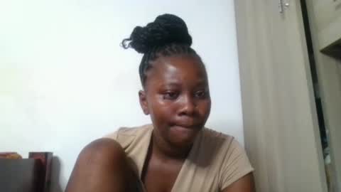 wet_pussieyy online show from 06-22-26, 03:19