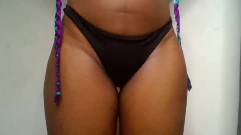 wet_pussieyy online show from 06-26-26, 10:19