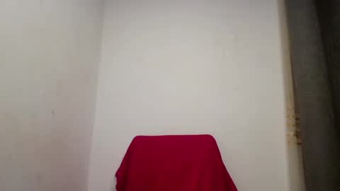 wet_pussieyy online show from 07-01-26, 04:58