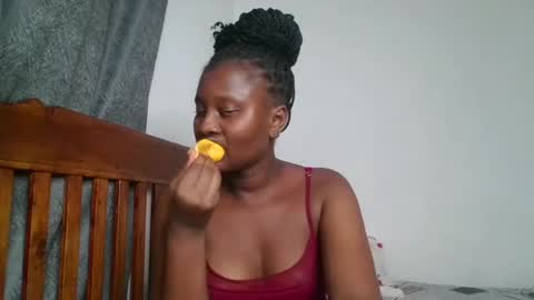 wet_pussieyy online show from 07-04-26, 06:58