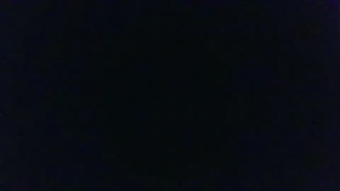wet_pussieyy online show from 07-06-26, 05:48