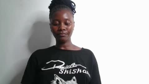 wet_pussieyy online show from 07-10-26, 11:18