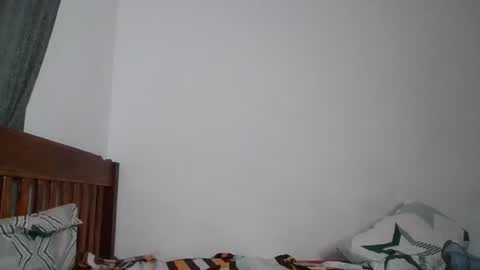 wet_pussieyy online show from 07-13-26, 01:47