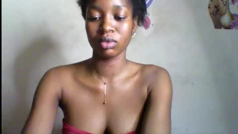 Bella online show from 11-07-25, 10:21