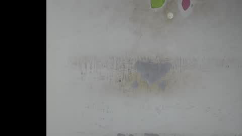 Bella online show from 01-08-26, 07:16