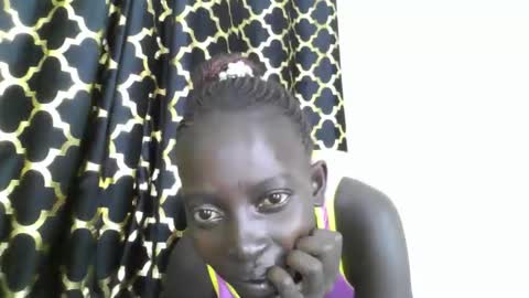 Snapshot of wet_pussy2025 chatting on 11-04-25, 08:30 wet_pussy2025 online show from 11-04-25, 08:30