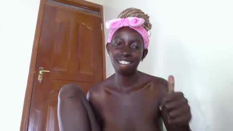 wet_pussy2025 online show from 11-10-25, 07:57